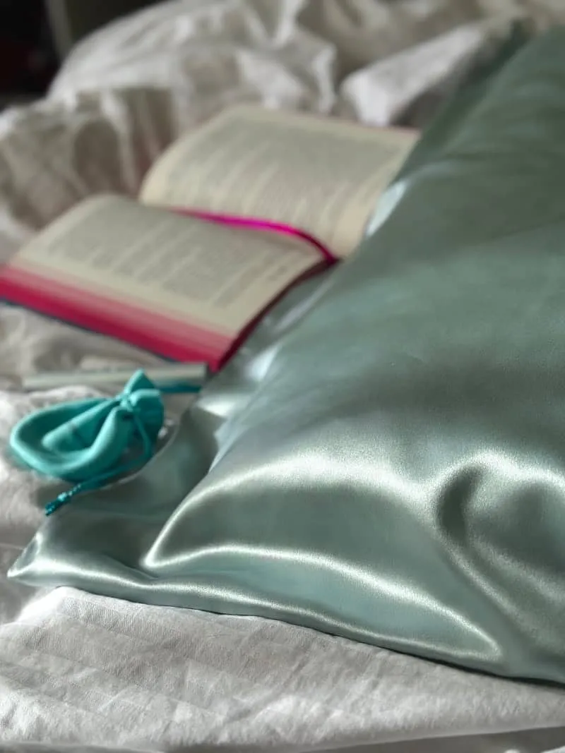 Любов до себе