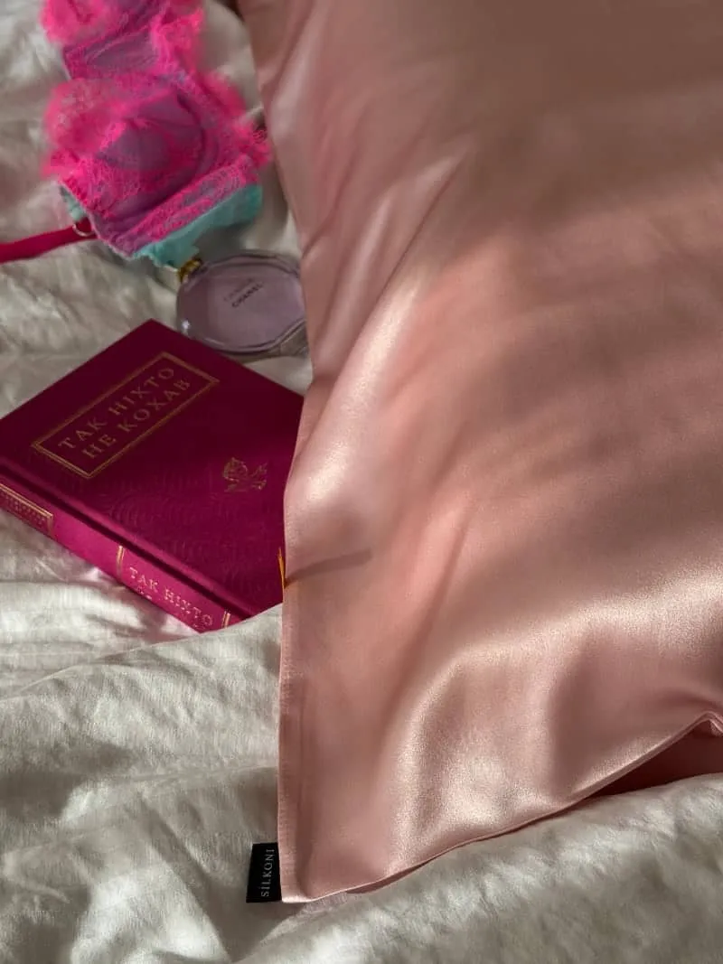 Сяюча шкіра