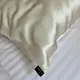 Шовкова наволочка Айворі - мініатюра 6