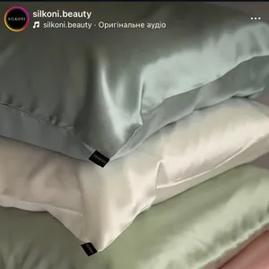 Instagram пост Silkoni